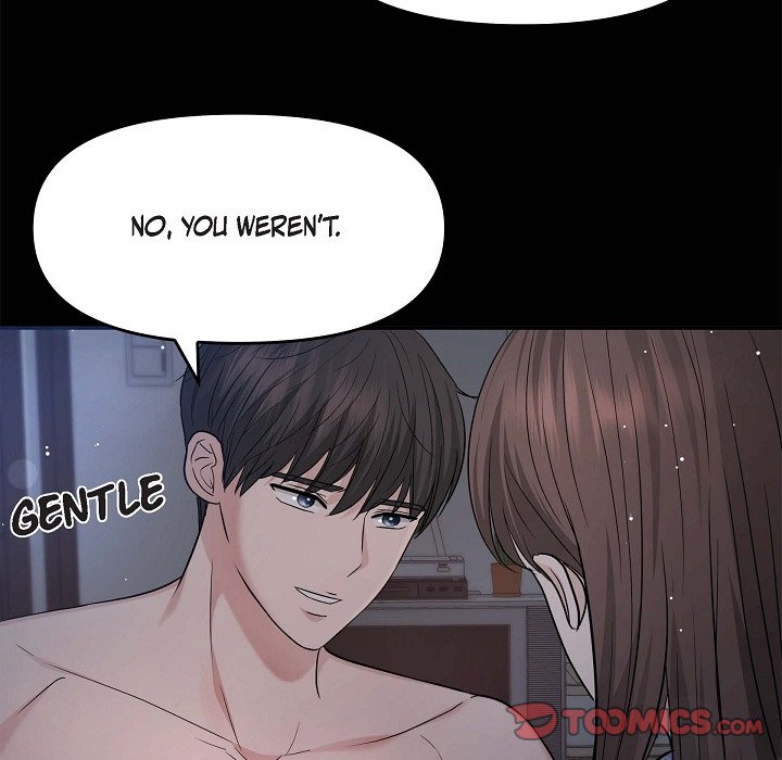 Body Double Trouble Body Double Trouble EP 30 - Toomics page 21 - 