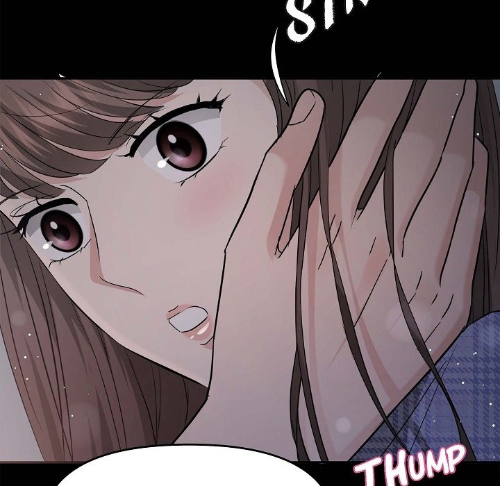 Body Double Trouble Body Double Trouble EP 30 - Toomics page 23 - 