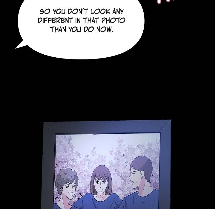 Body Double Trouble Body Double Trouble EP 30 - Toomics page 24 - 
