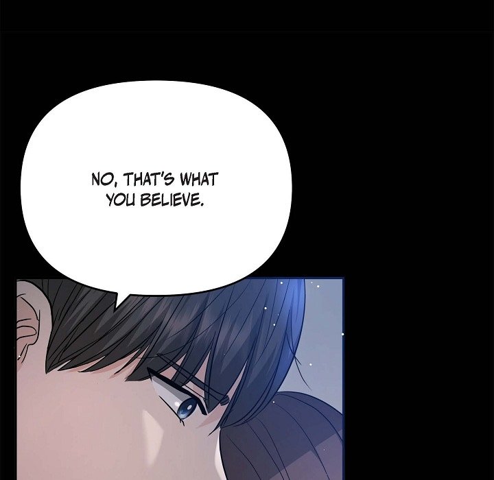 Body Double Trouble Body Double Trouble EP 30 - Toomics page 29 - 