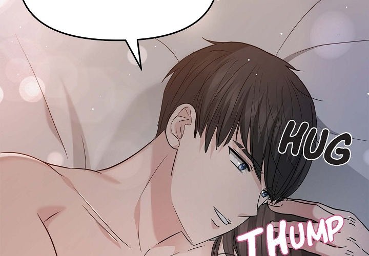 Body Double Trouble Body Double Trouble EP 30 - Toomics page 4 - 