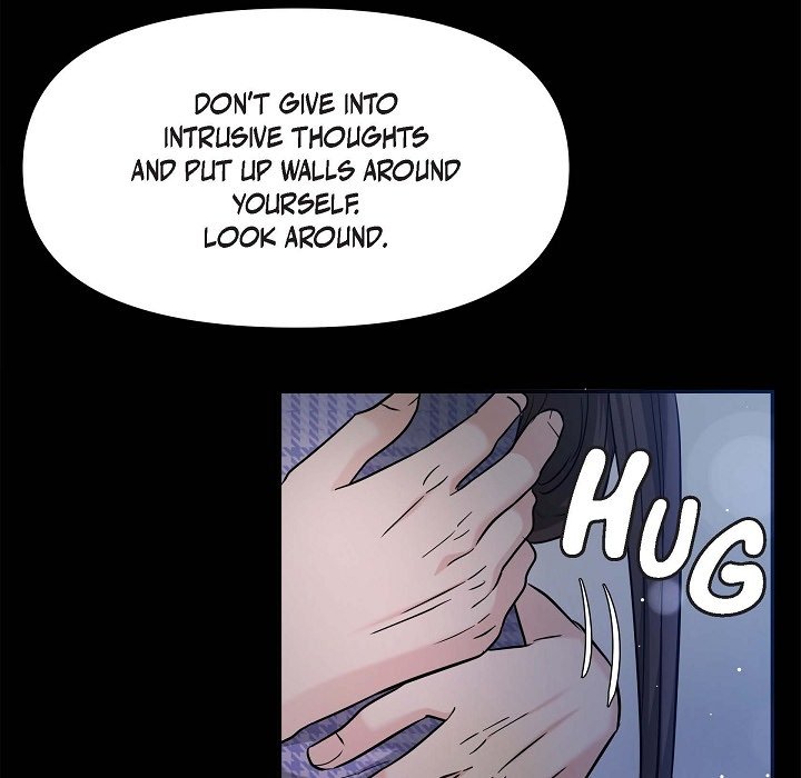 Body Double Trouble Body Double Trouble EP 30 - Toomics page 31 - 