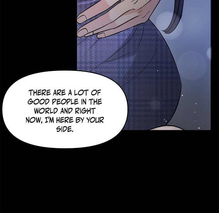 Body Double Trouble Body Double Trouble EP 30 - Toomics page 32 - 