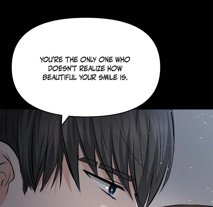 Body Double Trouble Body Double Trouble EP 30 - Toomics page 33 - 