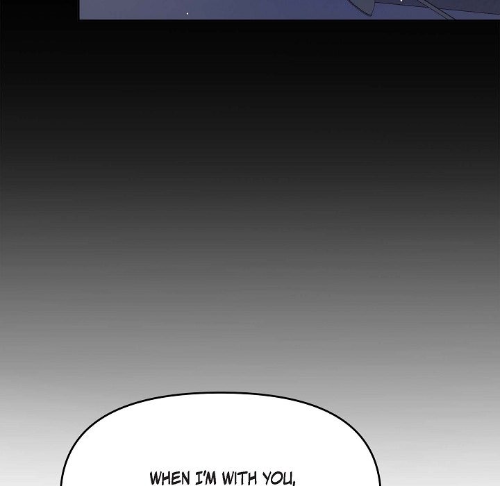 Body Double Trouble Body Double Trouble EP 30 - Toomics page 41 - 