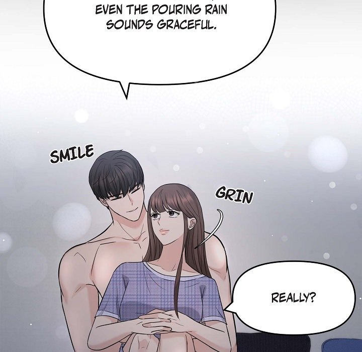 Body Double Trouble Body Double Trouble EP 30 - Toomics page 42 - 