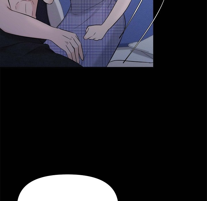 Body Double Trouble Body Double Trouble EP 30 - Toomics page 45 - 