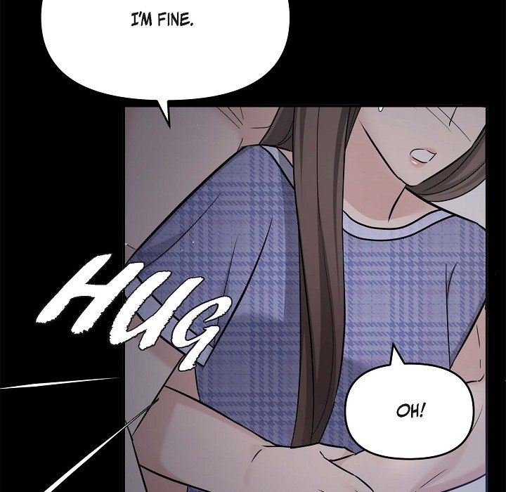 Body Double Trouble Body Double Trouble EP 30 - Toomics page 46 - 