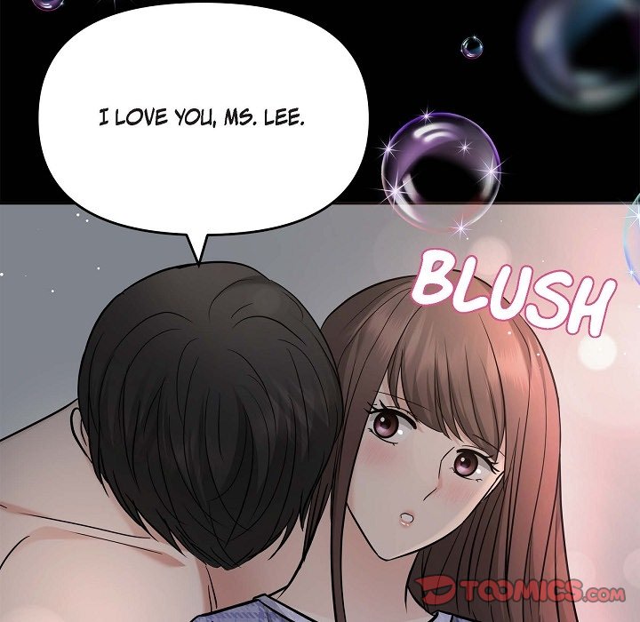 Body Double Trouble Body Double Trouble EP 30 - Toomics page 48 - 