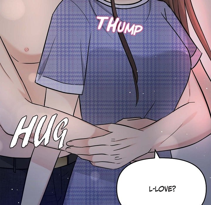 Body Double Trouble Body Double Trouble EP 30 - Toomics page 49 - 