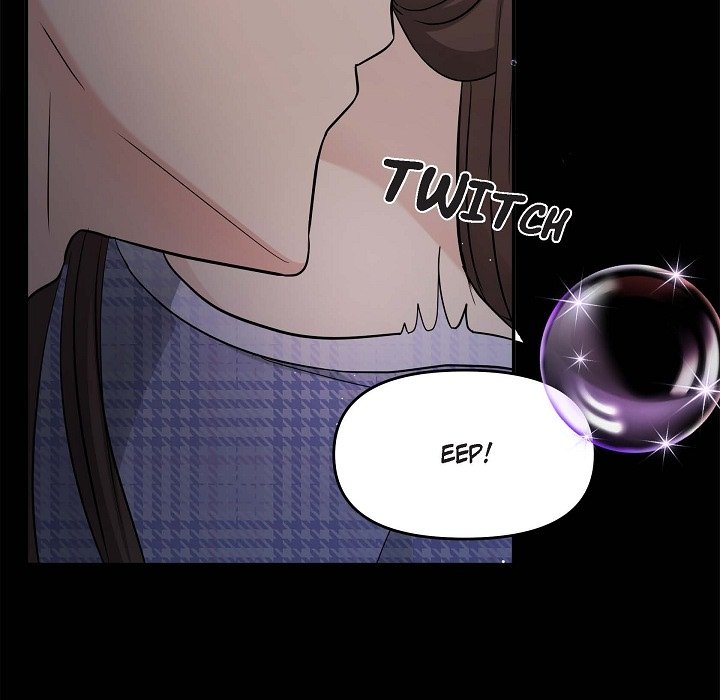 Body Double Trouble Body Double Trouble EP 30 - Toomics page 54 - 