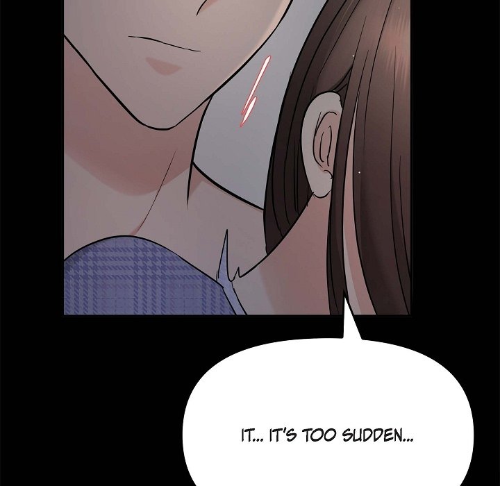 Body Double Trouble Body Double Trouble EP 30 - Toomics page 56 - 