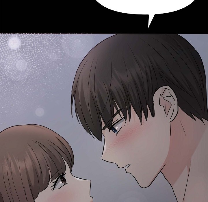 Body Double Trouble Body Double Trouble EP 30 - Toomics page 59 - 