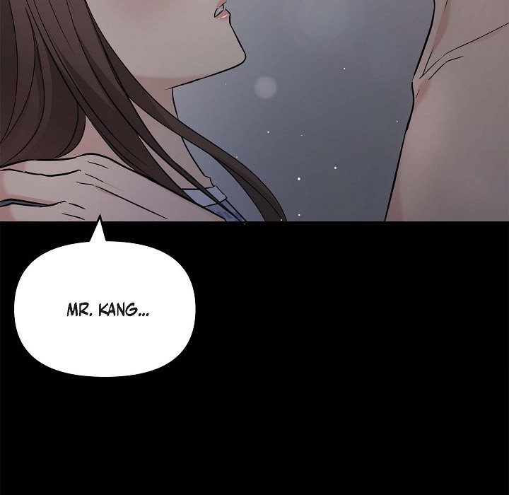 Body Double Trouble Body Double Trouble EP 30 - Toomics page 60 - 