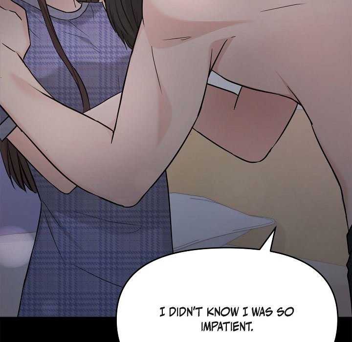 Body Double Trouble Body Double Trouble EP 30 - Toomics page 62 - 