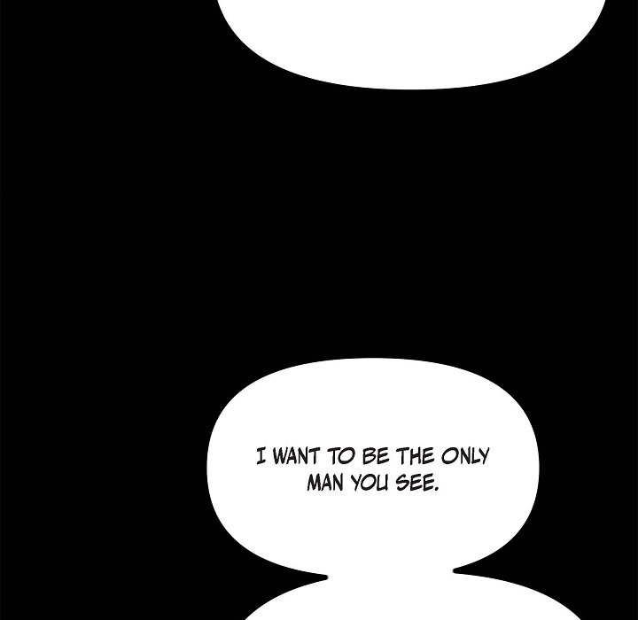 Body Double Trouble Body Double Trouble EP 30 - Toomics page 63 - 