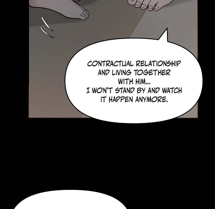 Body Double Trouble Body Double Trouble EP 30 - Toomics page 65 - 