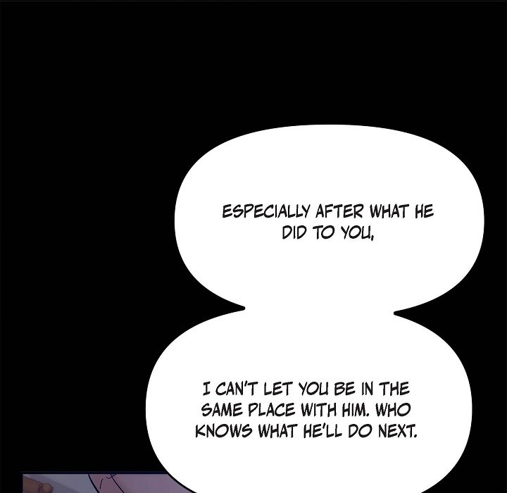 Body Double Trouble Body Double Trouble EP 30 - Toomics page 69 - 