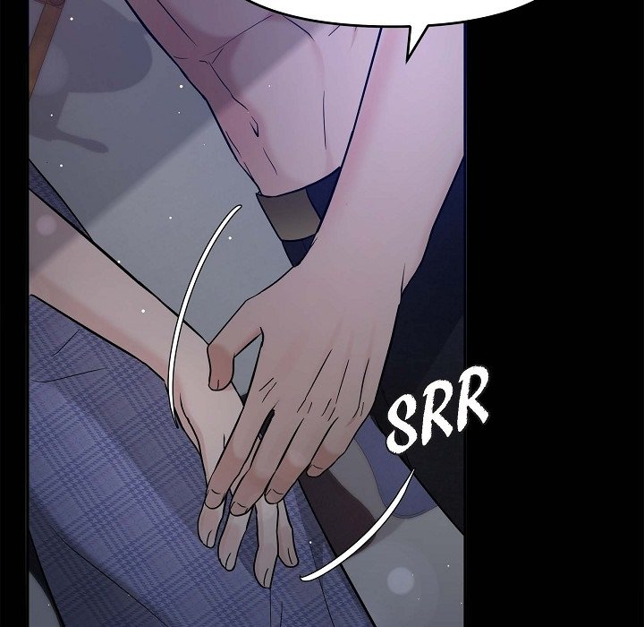 Body Double Trouble Body Double Trouble EP 30 - Toomics page 70 - 