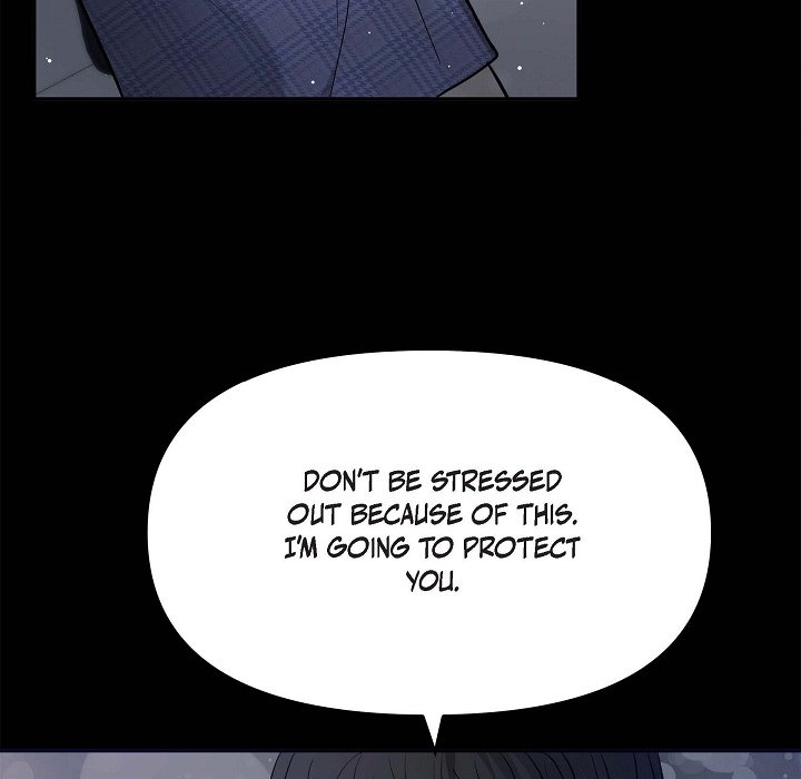 Body Double Trouble Body Double Trouble EP 30 - Toomics page 71 - 