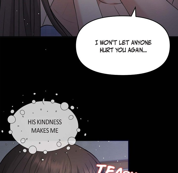 Body Double Trouble Body Double Trouble EP 30 - Toomics page 73 - 