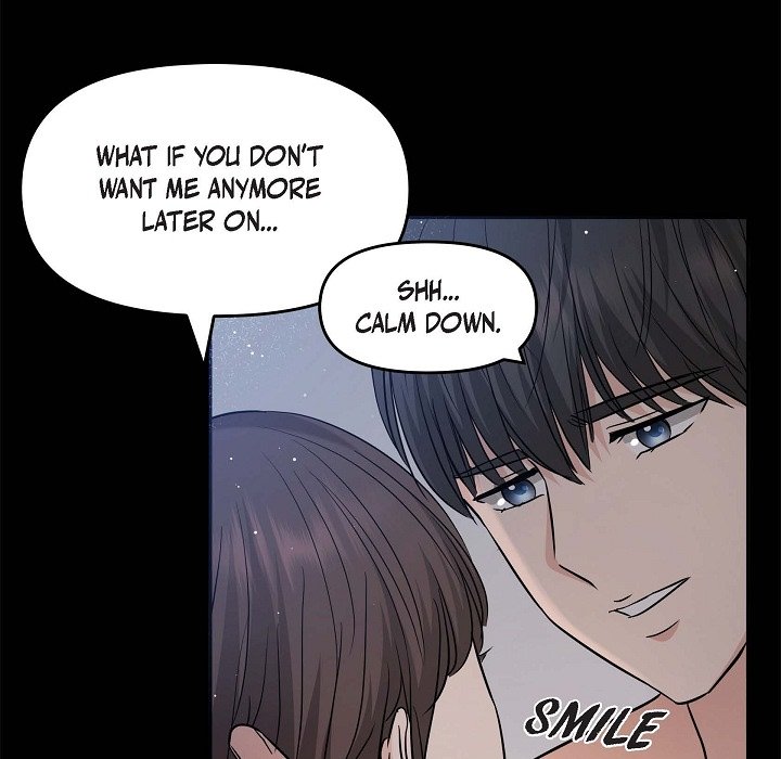 Body Double Trouble Body Double Trouble EP 30 - Toomics page 78 - 
