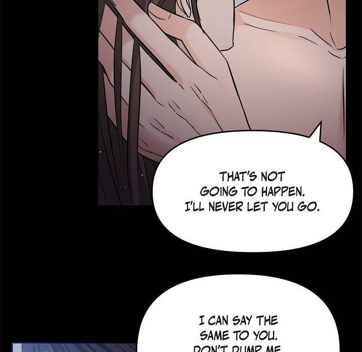 Body Double Trouble Body Double Trouble EP 30 - Toomics page 79 - 
