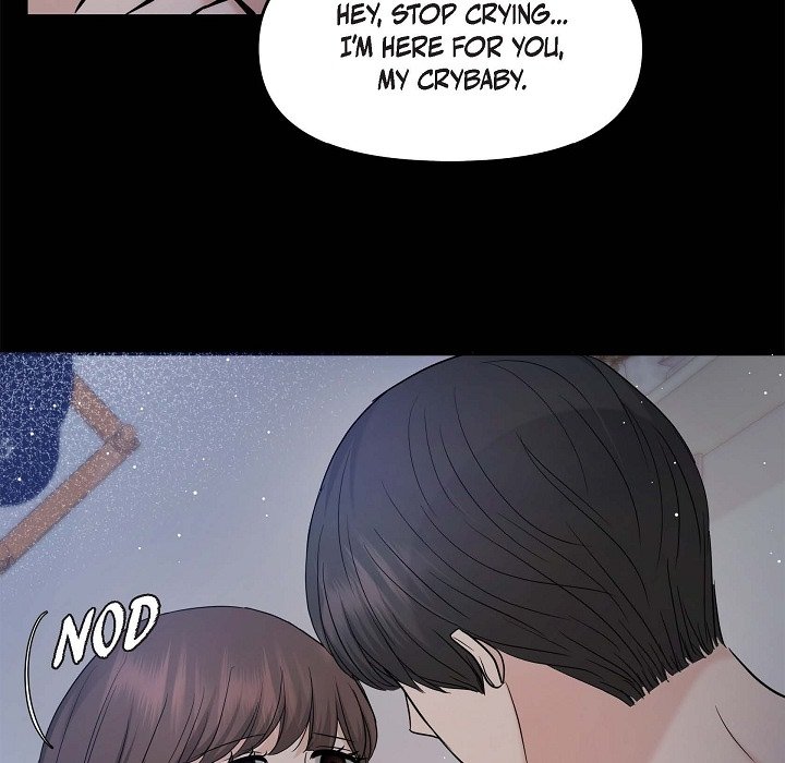 Body Double Trouble Body Double Trouble EP 30 - Toomics page 81 - 