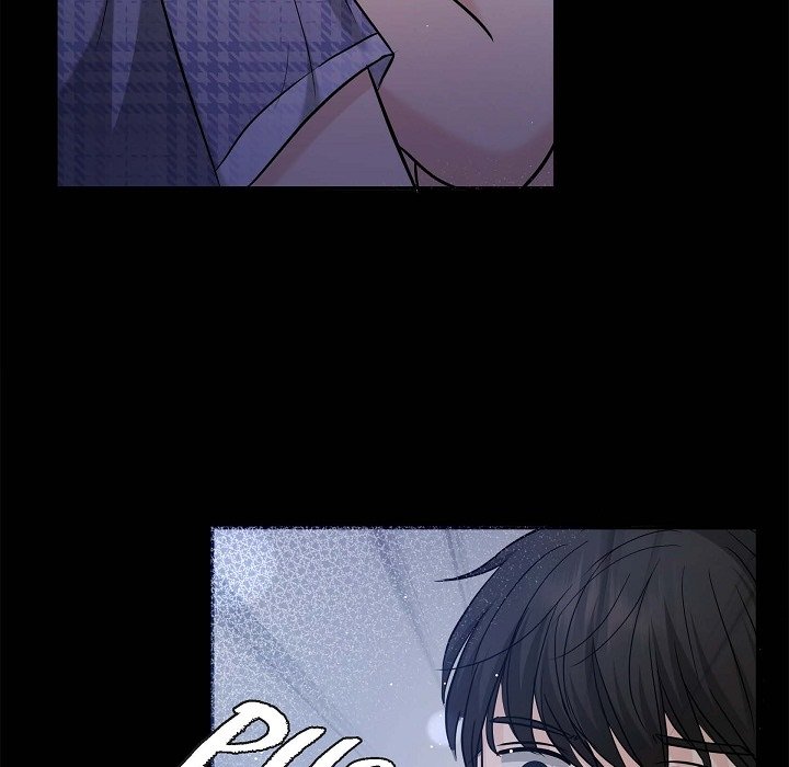 Body Double Trouble Body Double Trouble EP 30 - Toomics page 85 - 