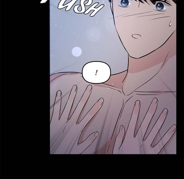 Body Double Trouble Body Double Trouble EP 30 - Toomics page 86 - 