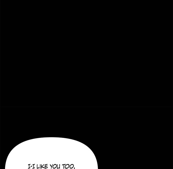 Body Double Trouble Body Double Trouble EP 30 - Toomics page 87 - 