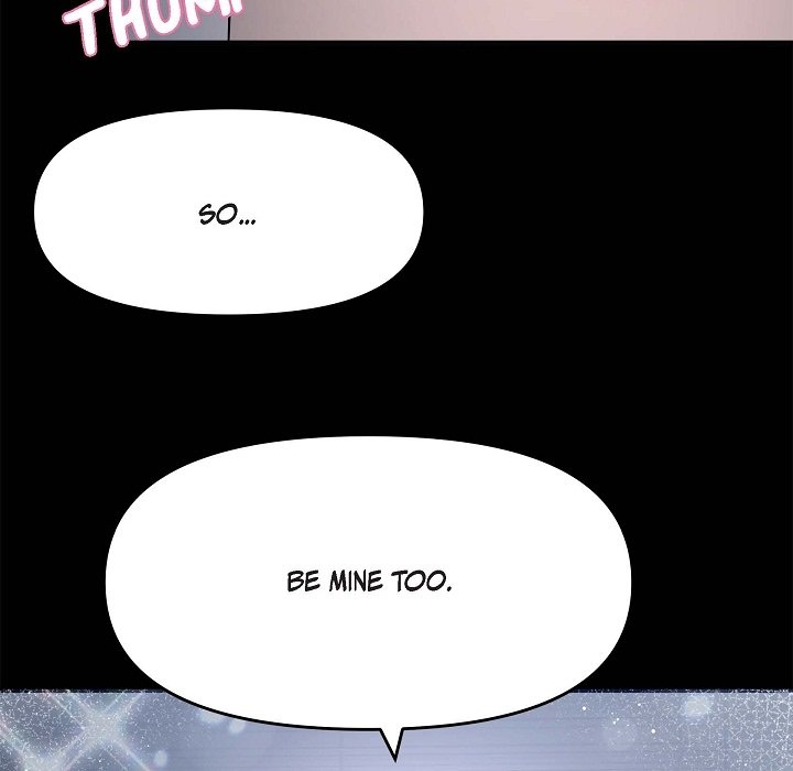 Body Double Trouble Body Double Trouble EP 30 - Toomics page 90 - 