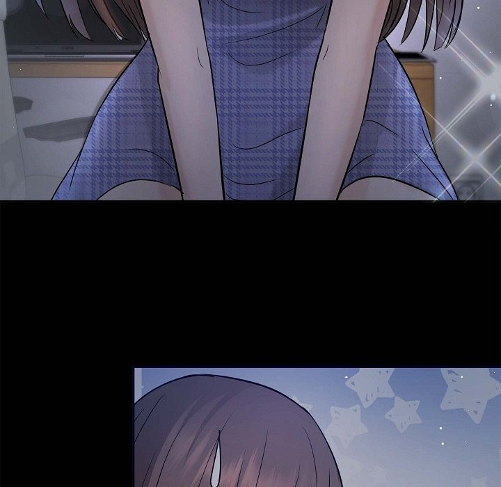 Body Double Trouble Body Double Trouble EP 30 - Toomics page 92 - 