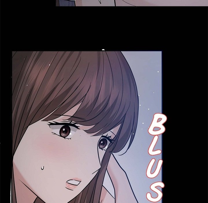 Body Double Trouble Body Double Trouble EP 30 - Toomics page 94 - 
