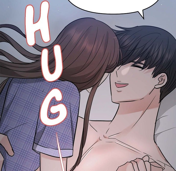 Body Double Trouble Body Double Trouble EP 30 - Toomics page 96 - 