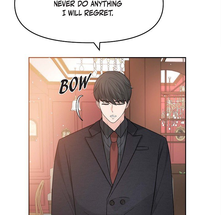 Body Double Trouble Body Double Trouble EP 31 - Toomics page 117 - 