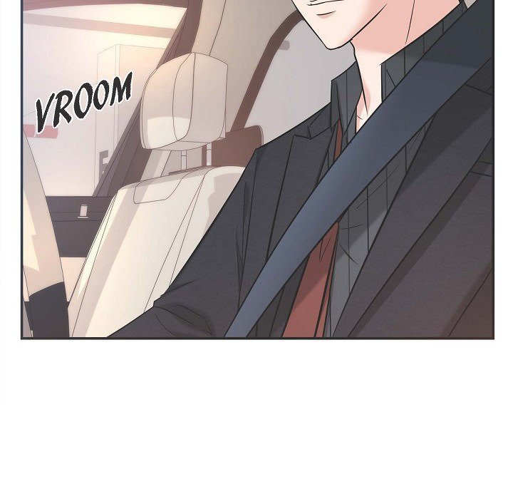 Body Double Trouble Body Double Trouble EP 31 - Toomics page 146 - 