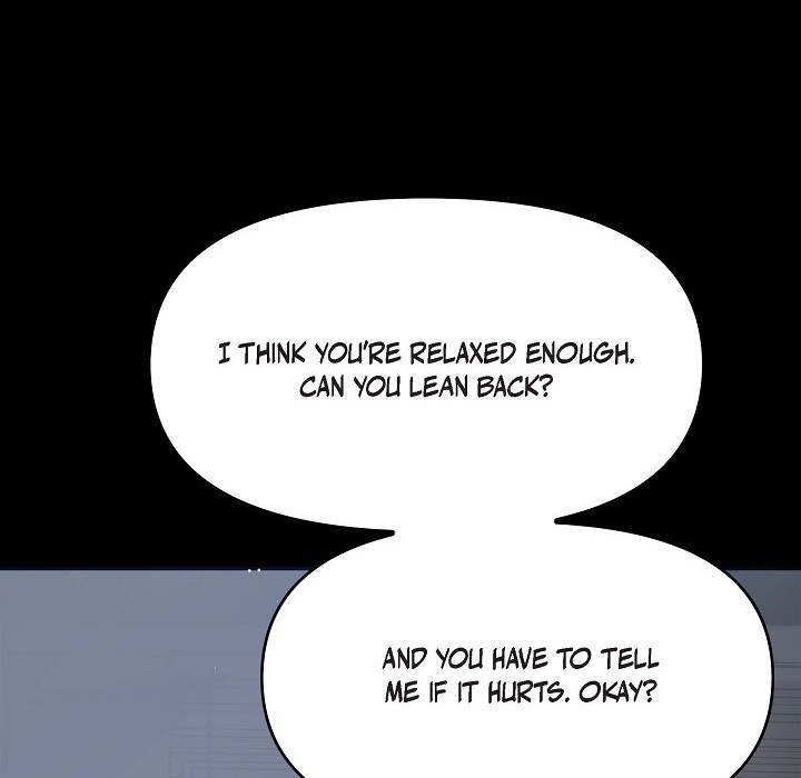Body Double Trouble Body Double Trouble EP 31 - Toomics page 17 - 