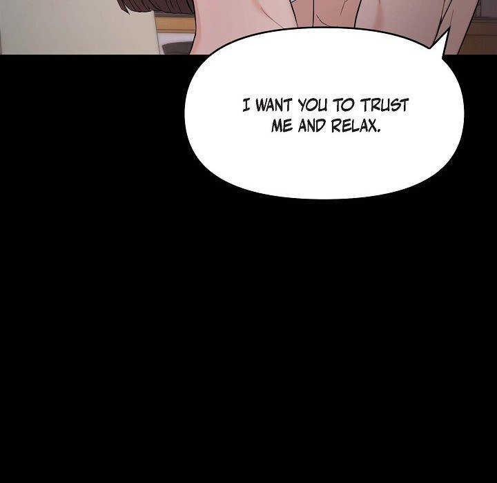 Body Double Trouble Body Double Trouble EP 31 - Toomics page 19 - 