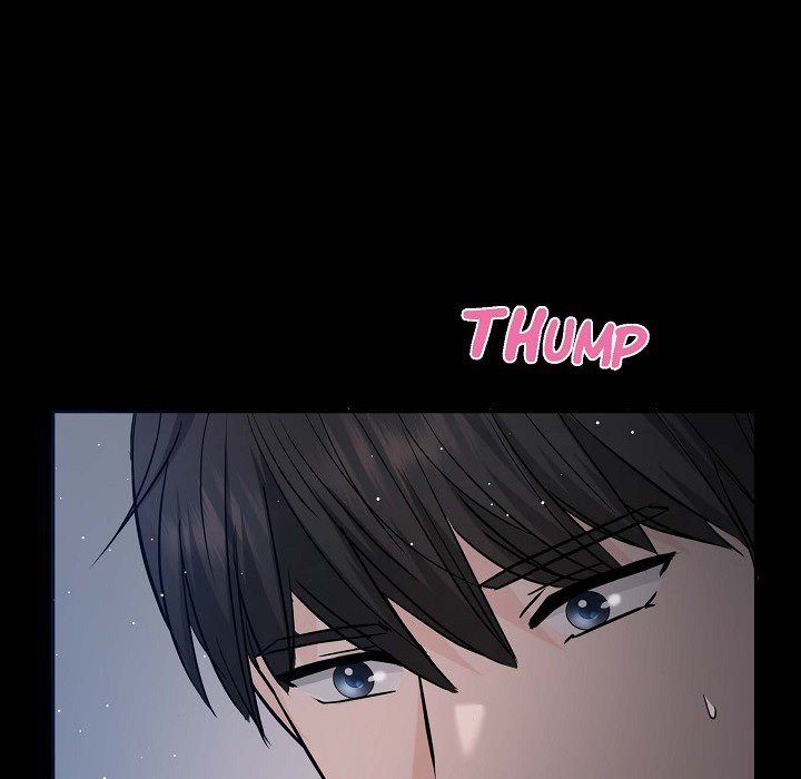 Body Double Trouble Body Double Trouble EP 31 - Toomics page 20 - 