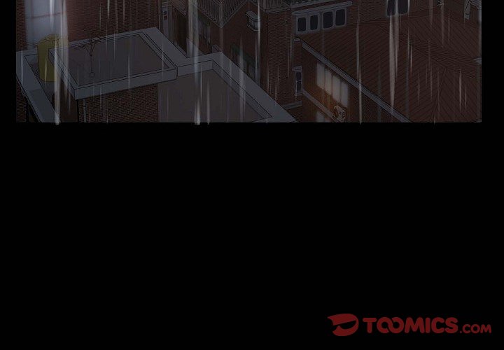 Body Double Trouble Body Double Trouble EP 31 - Toomics page 3 - 