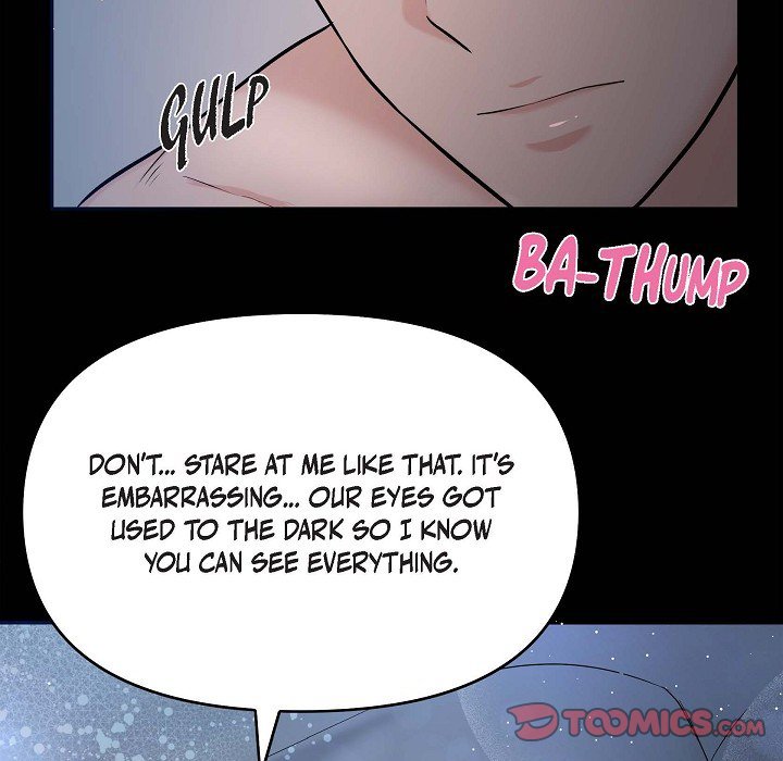 Body Double Trouble Body Double Trouble EP 31 - Toomics page 21 - 