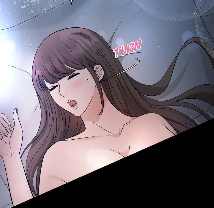 Body Double Trouble Body Double Trouble EP 31 - Toomics page 22 - 