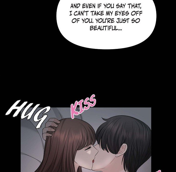 Body Double Trouble Body Double Trouble EP 31 - Toomics page 24 - 