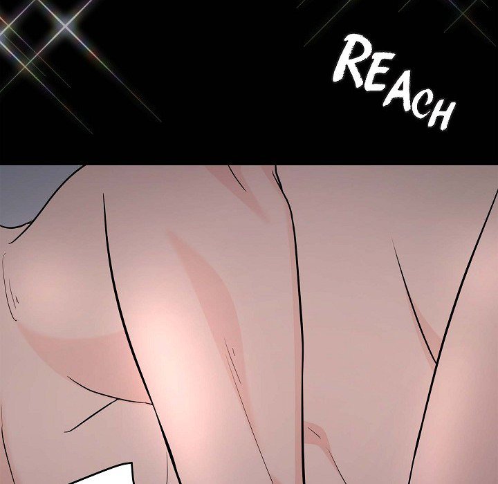 Body Double Trouble Body Double Trouble EP 31 - Toomics page 26 - 