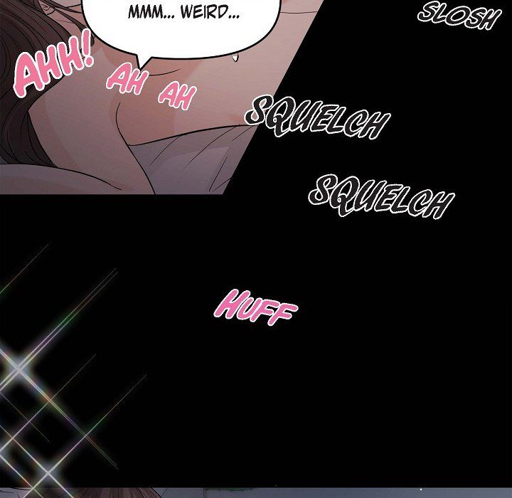 Body Double Trouble Body Double Trouble EP 31 - Toomics page 29 - 