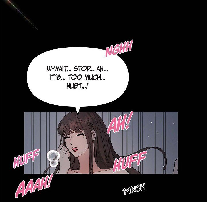 Body Double Trouble Body Double Trouble EP 31 - Toomics page 32 - 