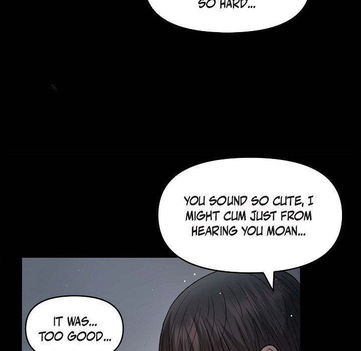 Body Double Trouble Body Double Trouble EP 31 - Toomics page 37 - 