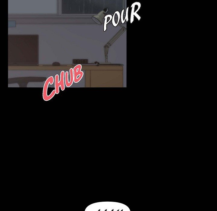 Body Double Trouble Body Double Trouble EP 31 - Toomics page 5 - 