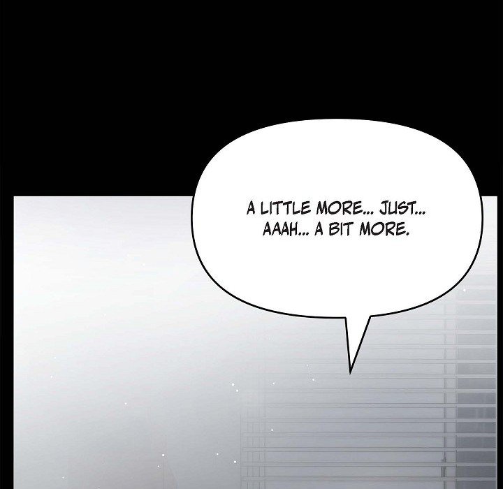 Body Double Trouble Body Double Trouble EP 31 - Toomics page 41 - 